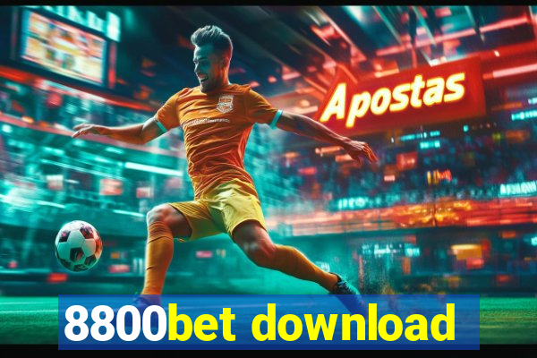 8800bet download